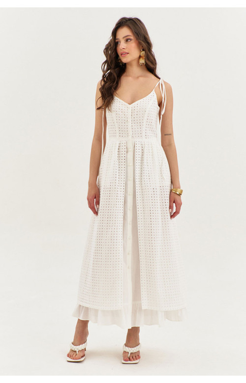 Платье/RINKA Платье/RINKA