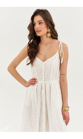 Платье/RINKA/42 44 46 48 50 52