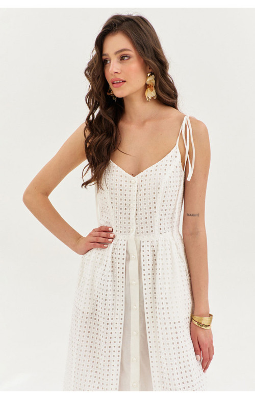 Платье/RINKA Платье/RINKA