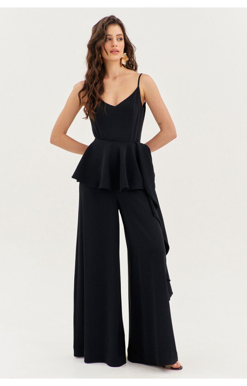 Комбинезон/RINKA Комбинезон/RINKA