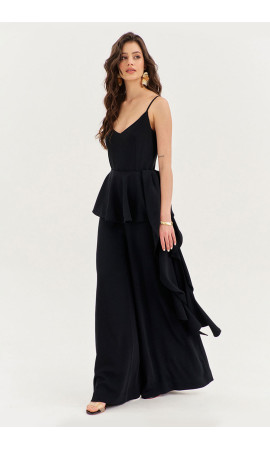 Комбинезон/RINKA/42 44 46 48 50 52