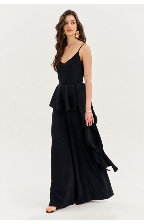 Комбинезон/RINKA Комбинезон/RINKA