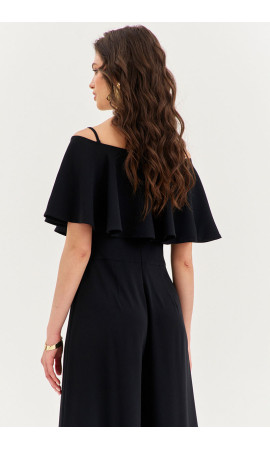 Комбинезон/RINKA/42 44 46 48 50 52