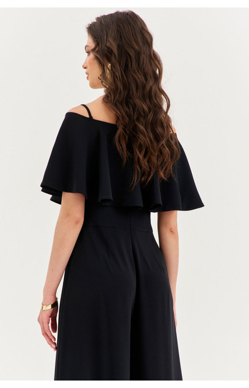 Комбинезон/RINKA Комбинезон/RINKA