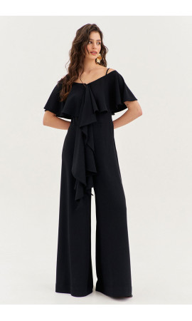 Комбинезон/RINKA/42 44 46 48 50 52