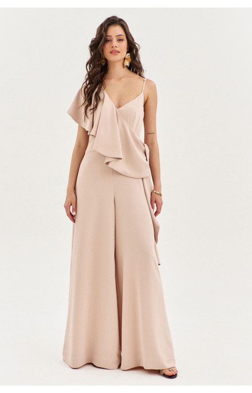 Комбинезон/RINKA Комбинезон/RINKA