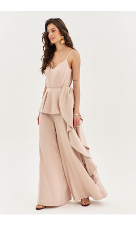 Комбинезон/RINKA/42 44 46 48 50 52