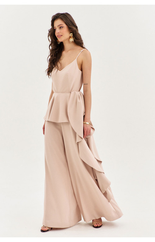 Комбинезон/RINKA Комбинезон/RINKA