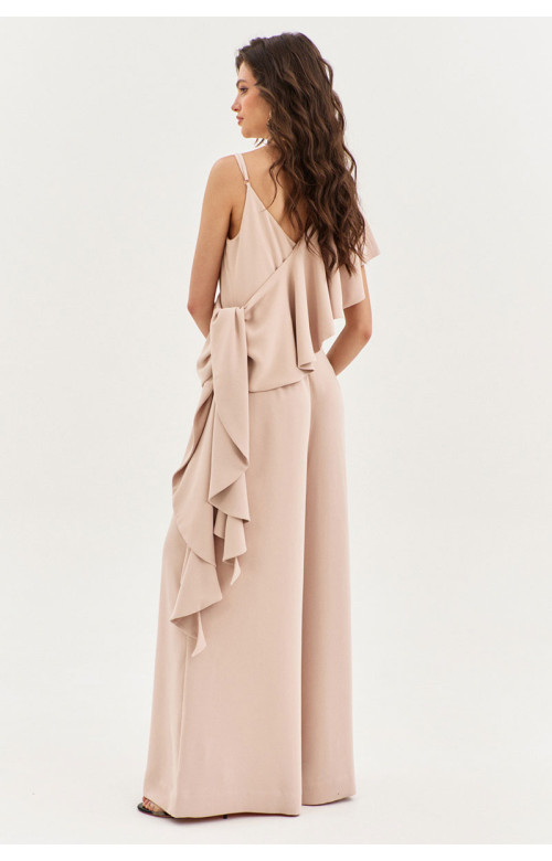 Комбинезон/RINKA Комбинезон/RINKA