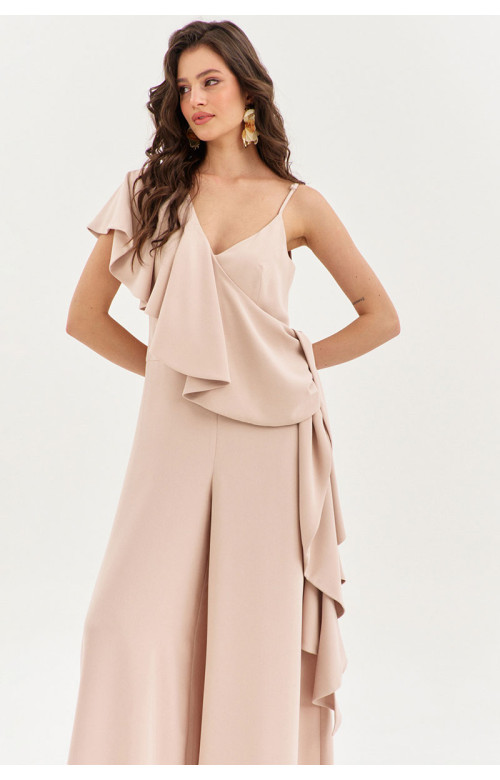 Комбинезон/RINKA Комбинезон/RINKA