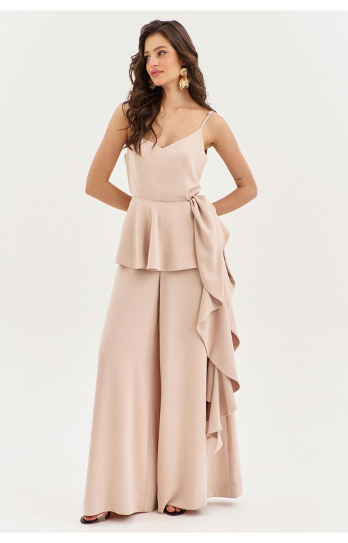 Комбинезон/RINKA Комбинезон/RINKA