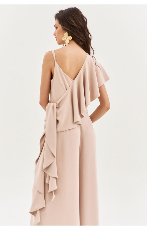 Комбинезон/RINKA Комбинезон/RINKA