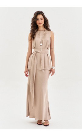 Комплект/RINKA/42 44 46 48 50 52