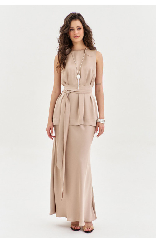 Комплект/RINKA Комплект/RINKA