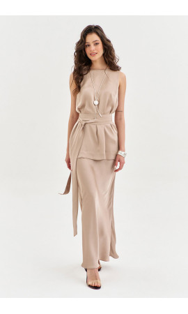 Комплект/RINKA/42 44 46 48 50 52