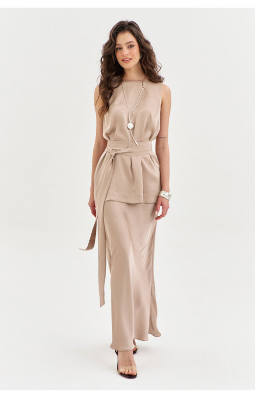 Комплект/RINKA Комплект/RINKA