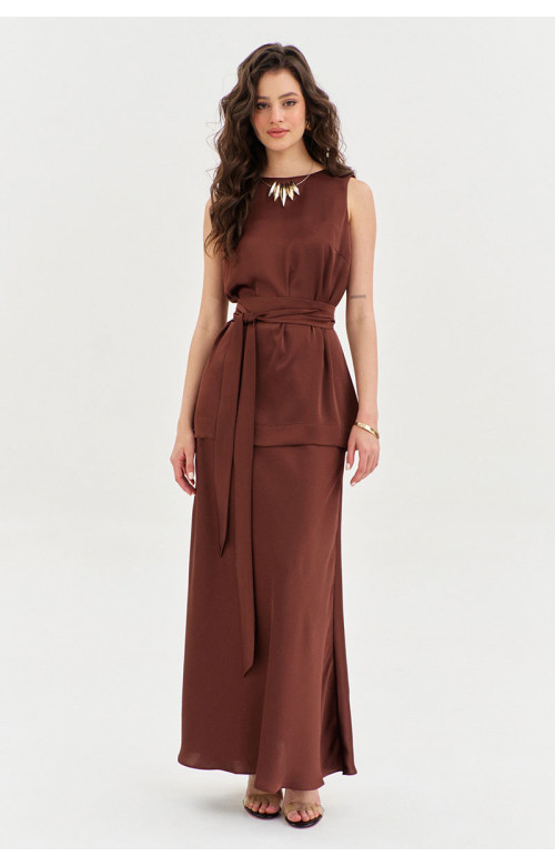 Комплект/RINKA Комплект/RINKA