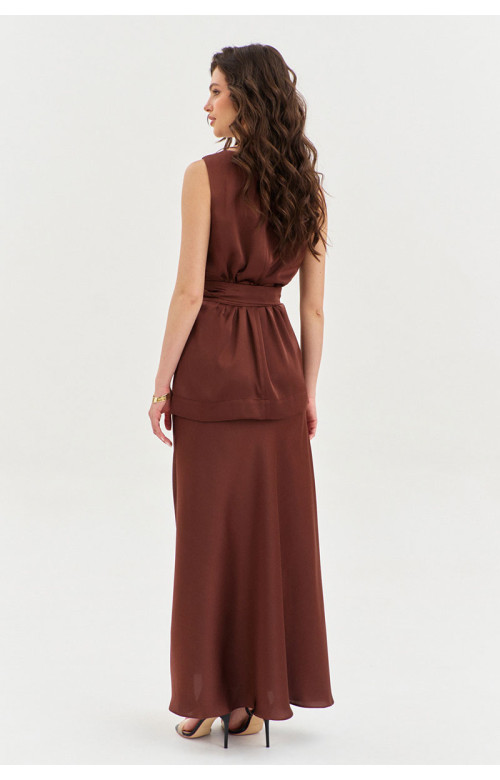 Комплект/RINKA Комплект/RINKA