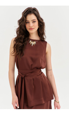 Комплект/RINKA/42 44 46 48 50 52