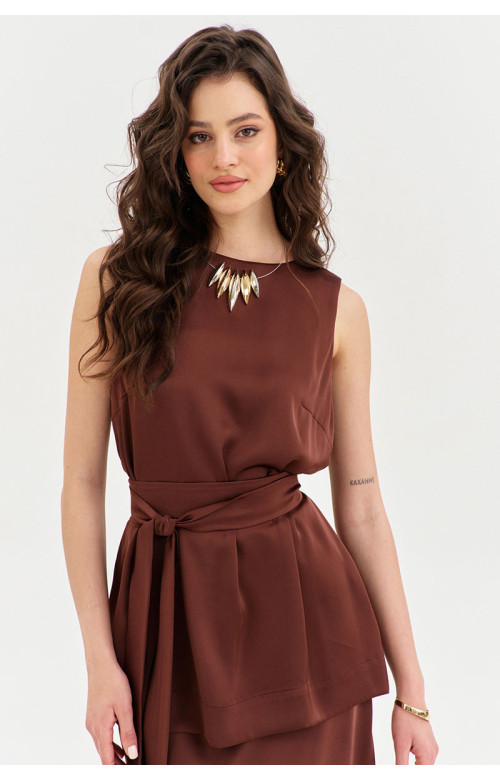 Комплект/RINKA Комплект/RINKA