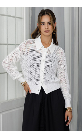 Кардиган/RomGil/42 44 46 48 50 52