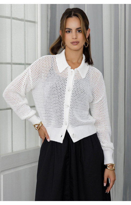 Кардиган/RomGil Кардиган/RomGil