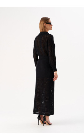 Кардиган/RomGil/42 44 46 48 50 52