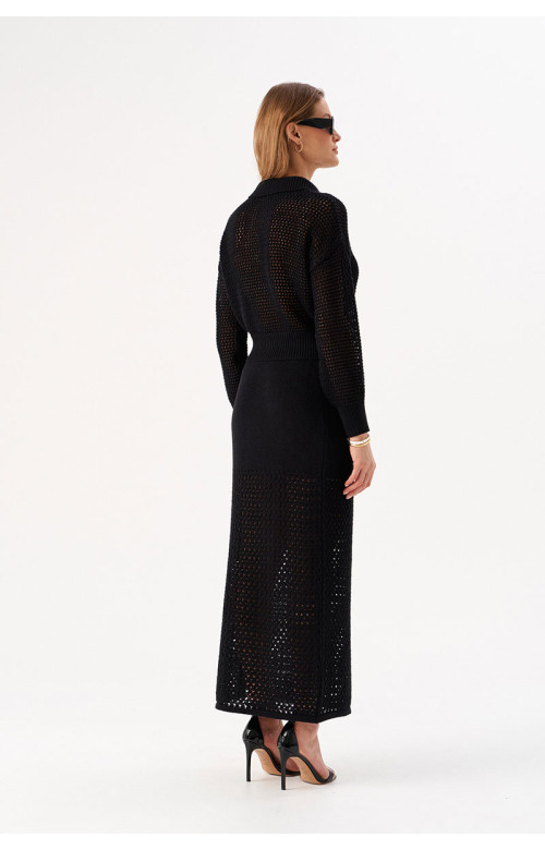 Кардиган/RomGil Кардиган/RomGil