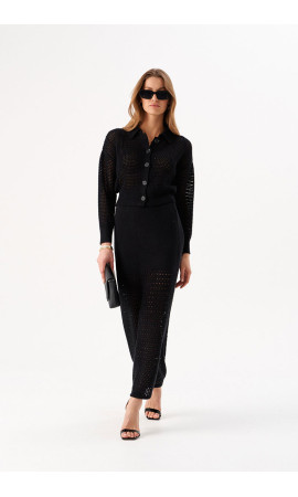 Кардиган/RomGil/42 44 46 48 50 52