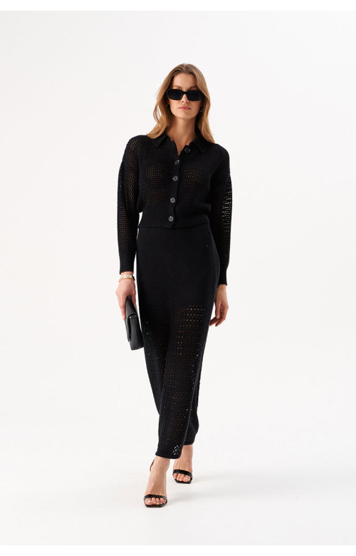 Кардиган/RomGil Кардиган/RomGil