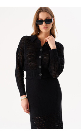 Кардиган/RomGil/42 44 46 48 50 52