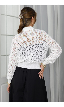 Кардиган/RomGil/42 44 46 48 50 52