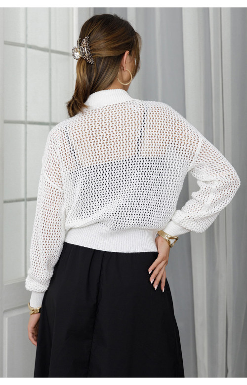 Кардиган/RomGil Кардиган/RomGil