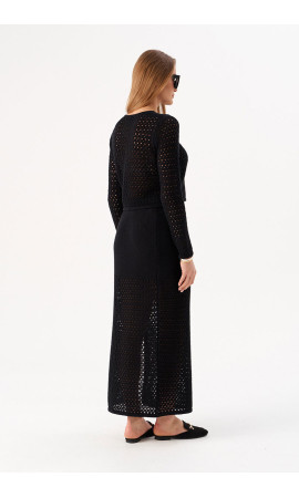 Костюм/ROMGIL/42 44 46 48