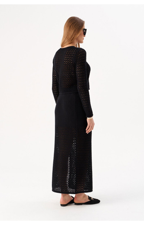 Костюм/ROMGIL Костюм/ROMGIL