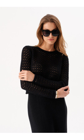 Костюм/ROMGIL/42 44 46 48