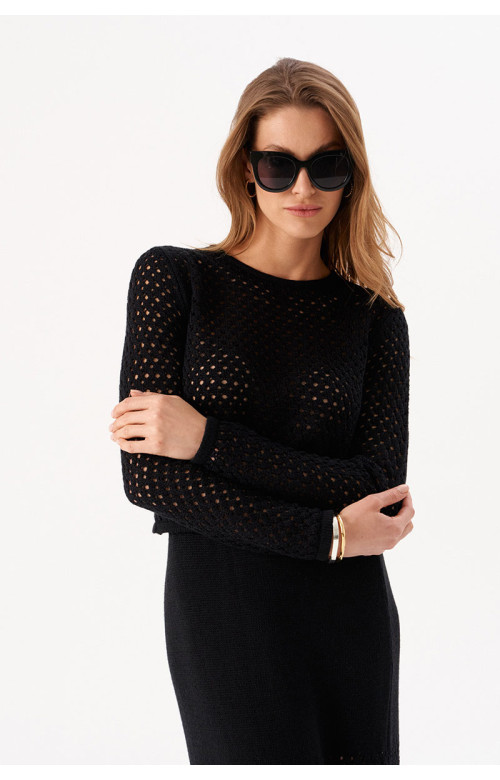 Костюм/ROMGIL Костюм/ROMGIL