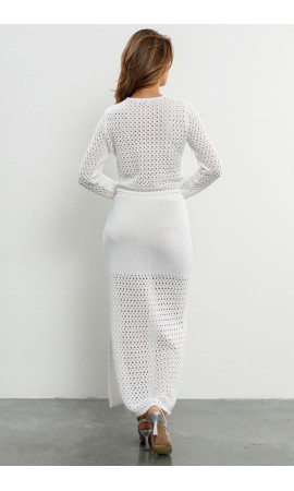 Костюм/ROMGIL/42 44 46 48