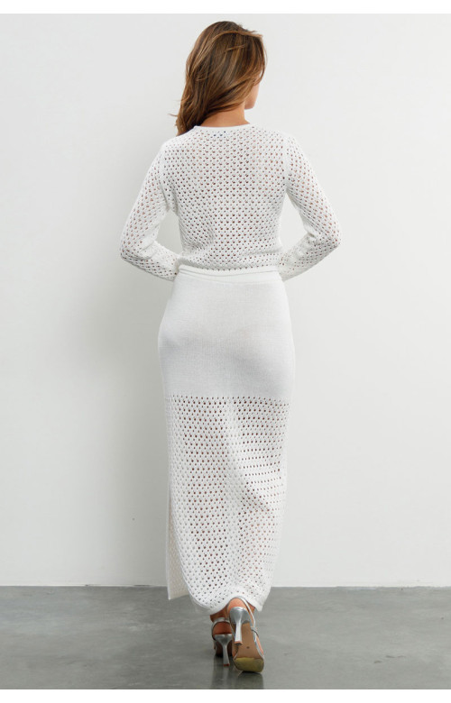 Костюм/ROMGIL Костюм/ROMGIL