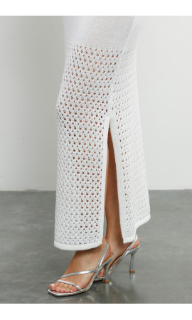 Костюм/ROMGIL/42 44 46 48