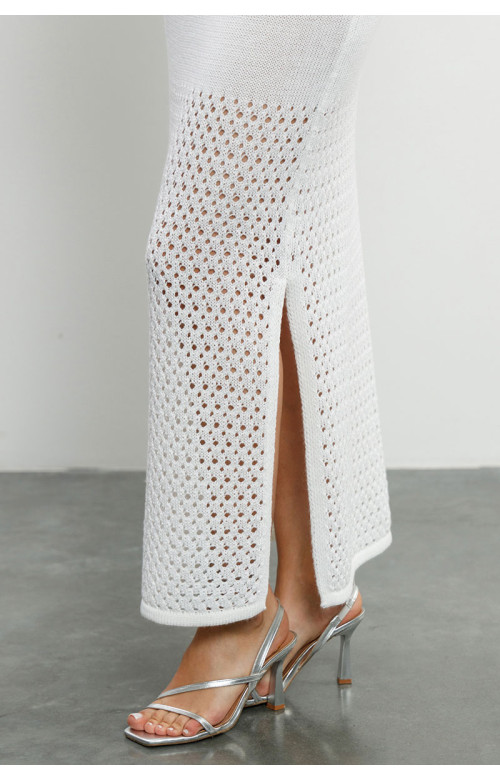 Костюм/ROMGIL Костюм/ROMGIL