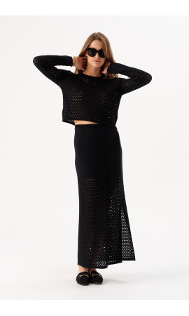 Костюм/ROMGIL/42 44 46 48