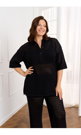 Костюм/ROMGIL/48 46 50 52 54 56 58