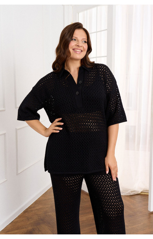 Костюм/ROMGIL Костюм/ROMGIL