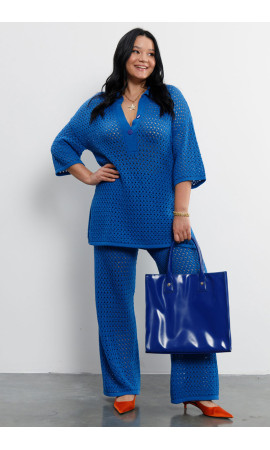 Костюм/ROMGIL/48 46 50 52 54 56 58