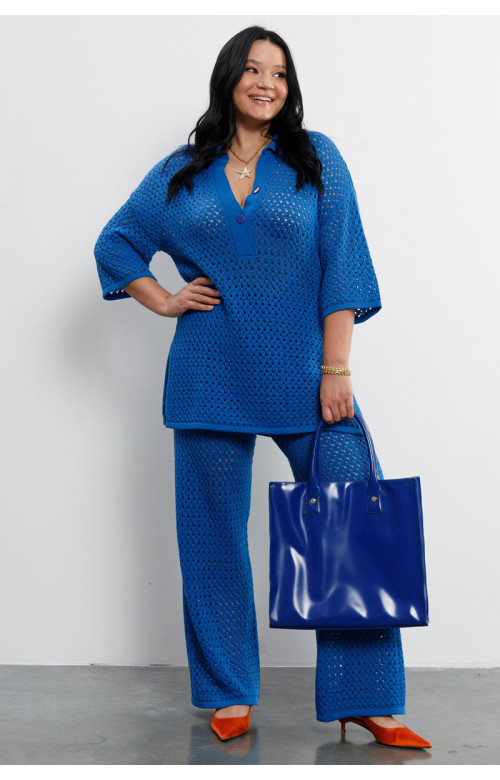 Костюм/ROMGIL Костюм/ROMGIL