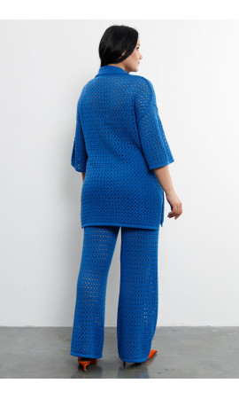 Костюм/ROMGIL/48 46 50 52 54 56 58