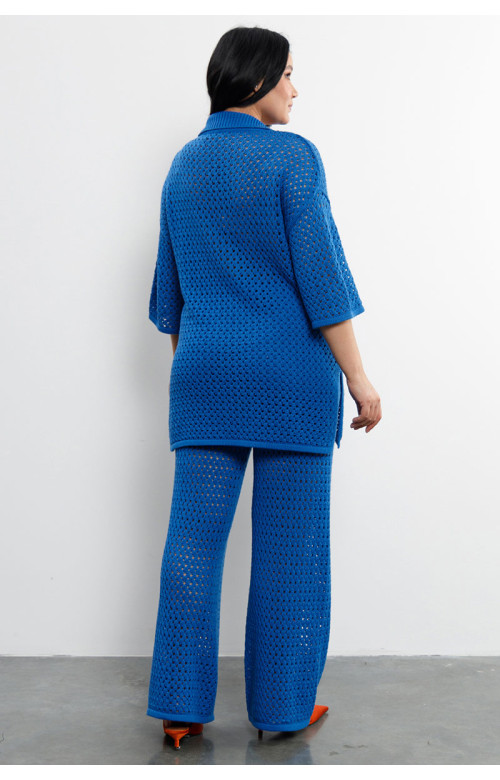 Костюм/ROMGIL Костюм/ROMGIL