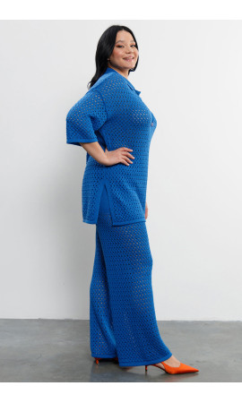 Костюм/ROMGIL/48 46 50 52 54 56 58