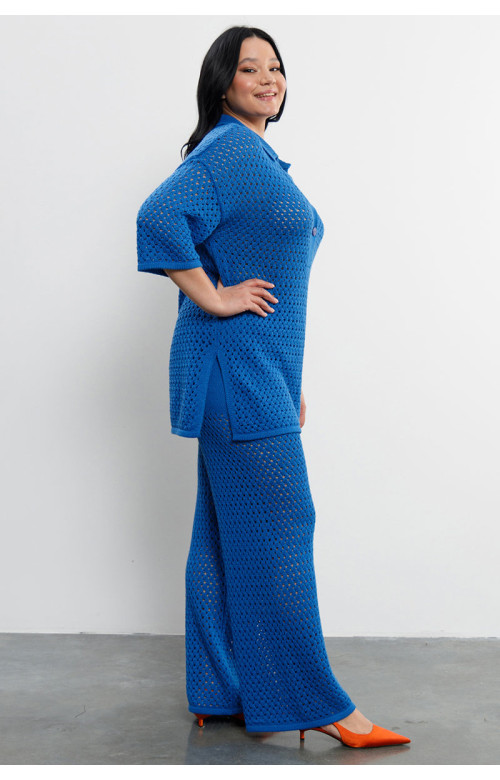 Костюм/ROMGIL Костюм/ROMGIL